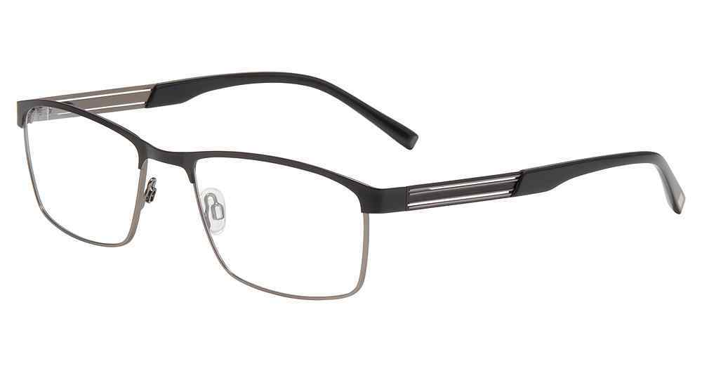 Picture of Jones New York Eyeglasses J366