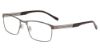 Picture of Jones New York Eyeglasses J366