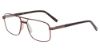 Picture of Jones New York Eyeglasses J365