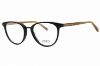 Picture of Jones New York Eyeglasses J776