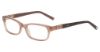 Picture of Jones New York Eyeglasses J243