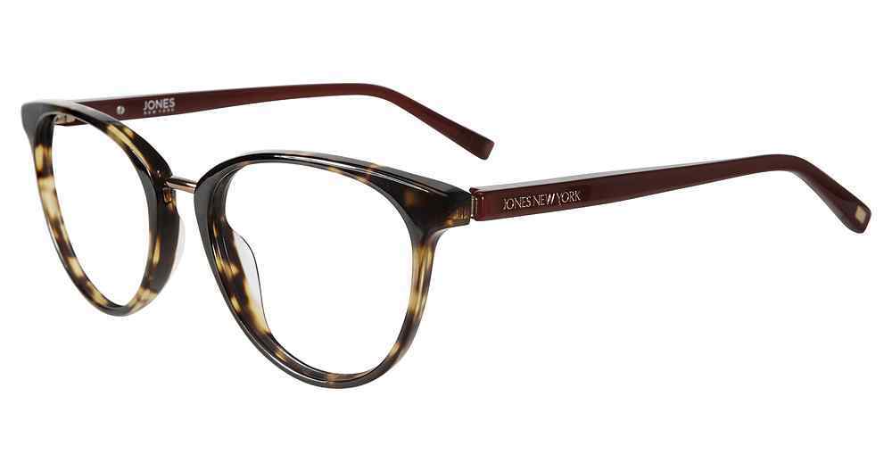 Picture of Jones New York Eyeglasses J776