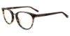 Picture of Jones New York Eyeglasses J776