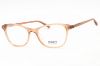 Picture of Jones New York Eyeglasses J778