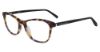 Picture of Jones New York Eyeglasses J778
