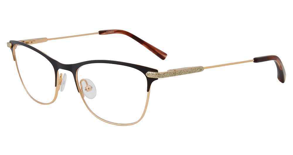 Picture of Jones New York Eyeglasses J151