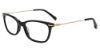 Picture of Jones New York Eyeglasses J241
