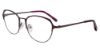 Picture of Jones New York Eyeglasses J150