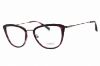Picture of Jones New York Eyeglasses J771