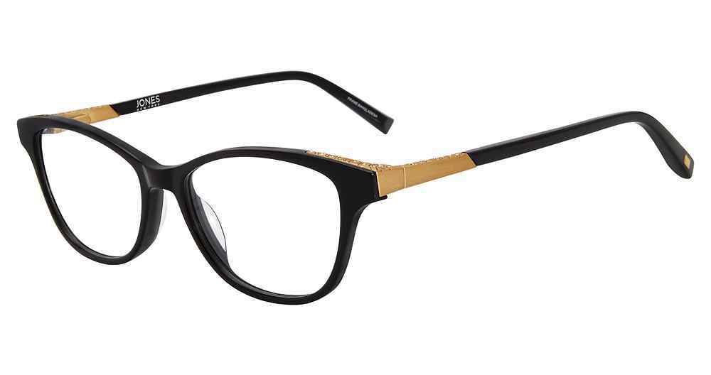 Picture of Jones New York Eyeglasses J239