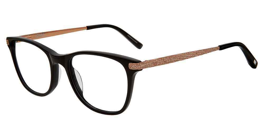 Picture of Jones New York Eyeglasses J238