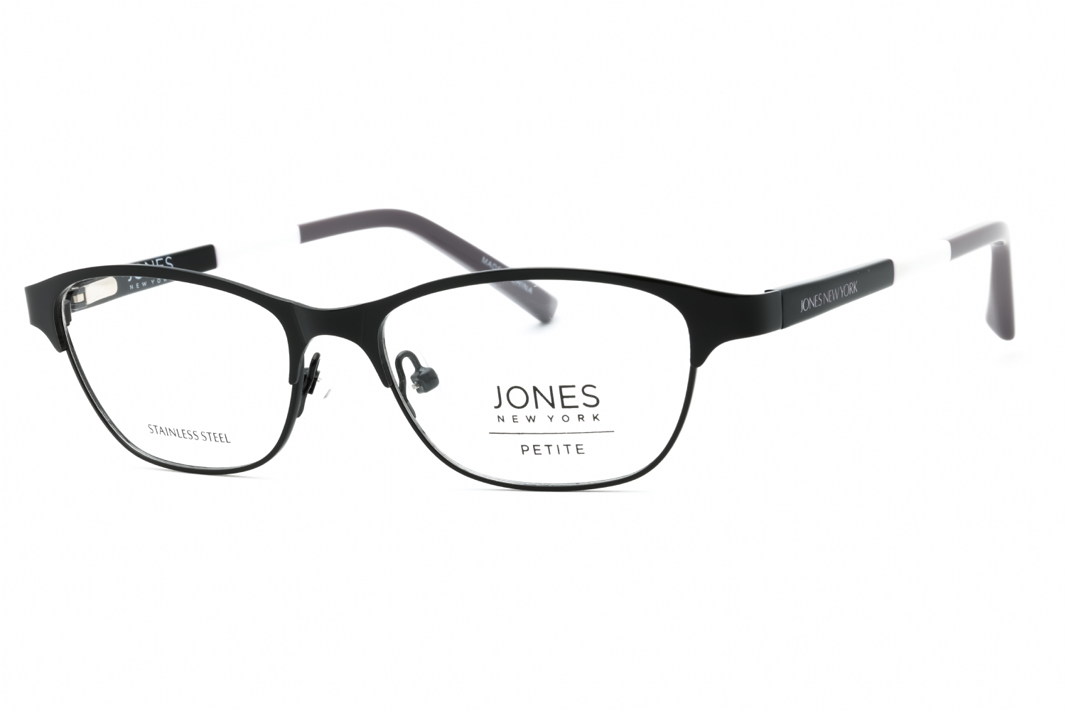 Picture of Jones New York Eyeglasses J147