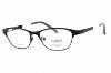 Picture of Jones New York Eyeglasses J147