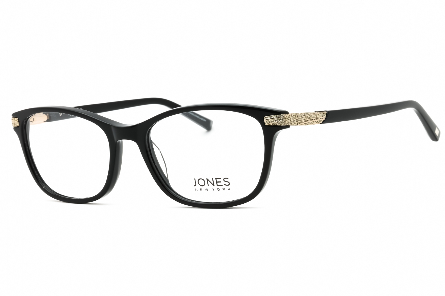 Picture of Jones New York Eyeglasses J768