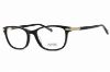 Picture of Jones New York Eyeglasses J768