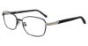 Picture of Jones New York Eyeglasses J487