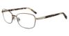 Picture of Jones New York Eyeglasses J487