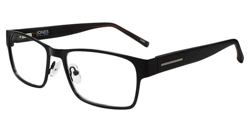 Picture of Jones New York Eyeglasses J357