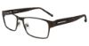 Picture of Jones New York Eyeglasses J357