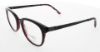 Picture of Jones New York Eyeglasses J234