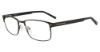 Picture of Jones New York Eyeglasses J356