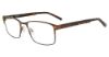 Picture of Jones New York Eyeglasses J356