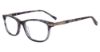 Picture of Jones New York Eyeglasses J765