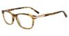 Picture of Jones New York Eyeglasses J765