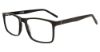Picture of Jones New York Eyeglasses J528