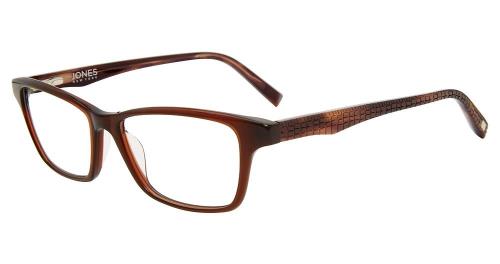 Picture of Jones New York Eyeglasses J230
