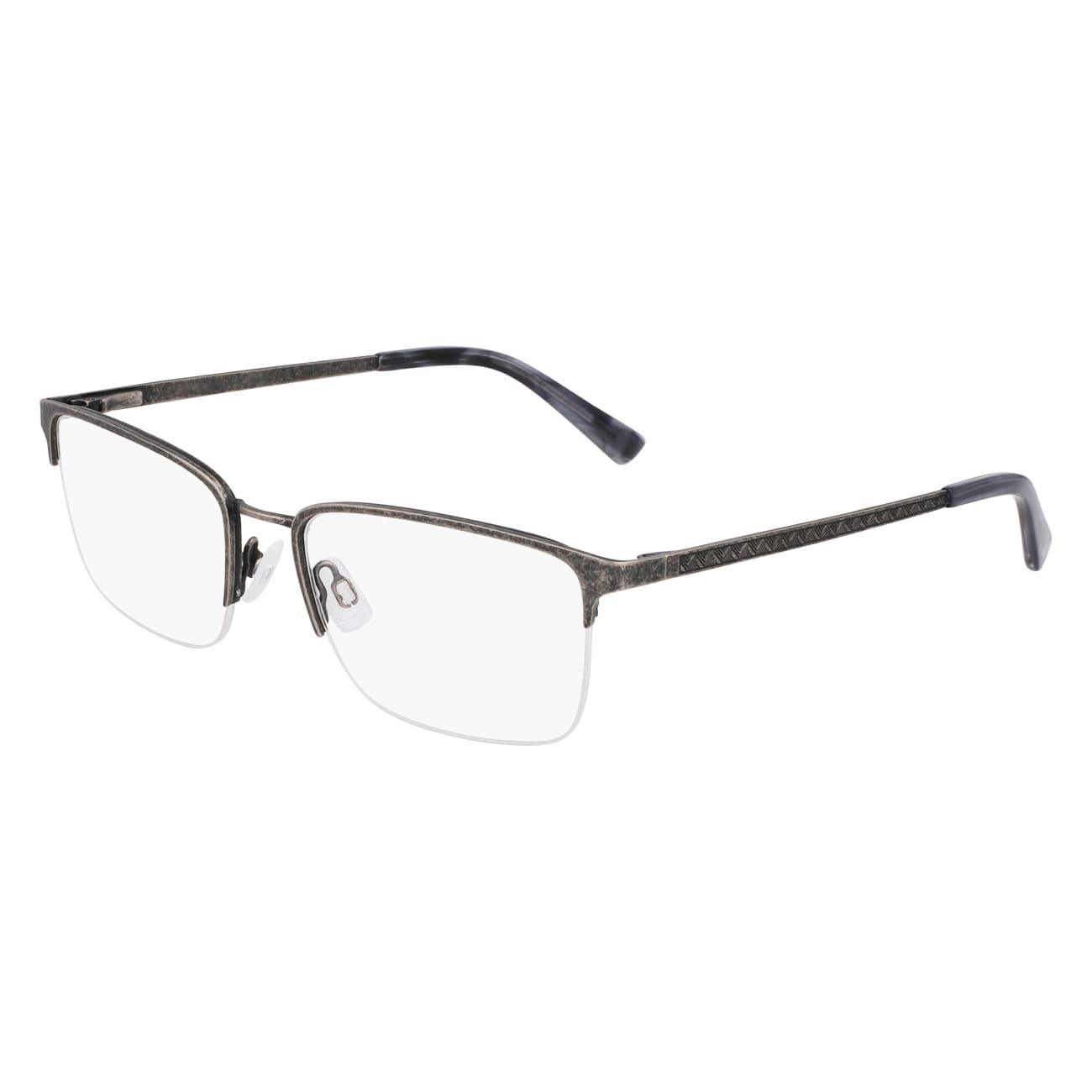 Picture of Joseph Abboud Eyeglasses JA4118