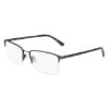 Picture of Joseph Abboud Eyeglasses JA4118