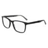 Picture of Joseph Abboud Eyeglasses JA4116