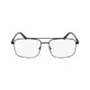 Picture of Joseph Abboud Eyeglasses JA4120