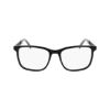 Picture of Joseph Abboud Eyeglasses JA4116