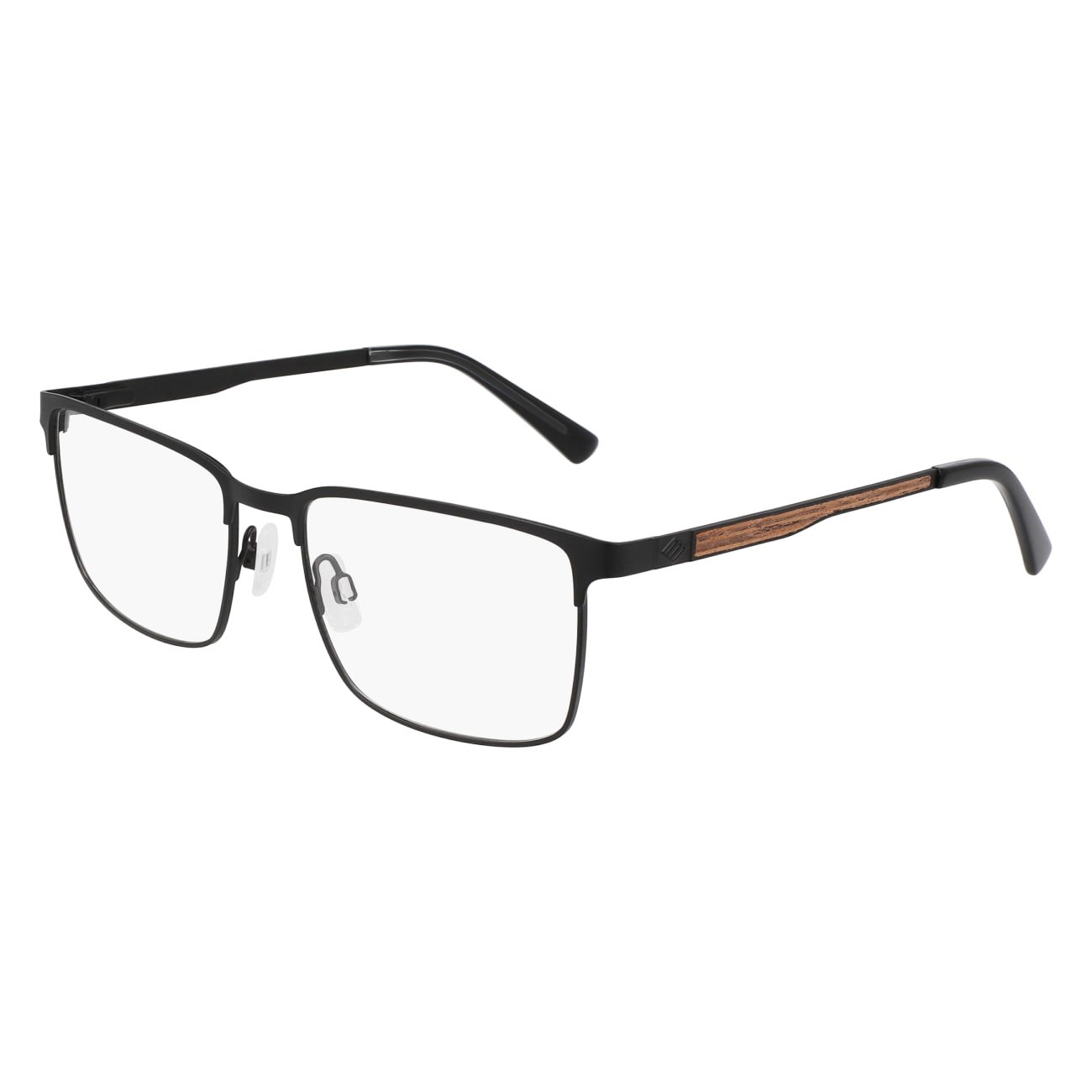 Picture of Joseph Abboud Eyeglasses JA4114