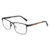 Picture of Joseph Abboud Eyeglasses JA4114