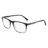 Picture of Joseph Abboud Eyeglasses JA4113