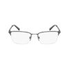 Picture of Joseph Abboud Eyeglasses JA4118