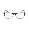 Picture of Joseph Abboud Eyeglasses JA4113
