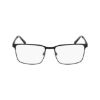 Picture of Joseph Abboud Eyeglasses JA4114