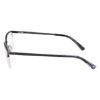 Picture of Joseph Abboud Eyeglasses JA4118