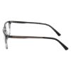Picture of Joseph Abboud Eyeglasses JA4113