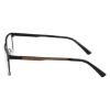 Picture of Joseph Abboud Eyeglasses JA4114