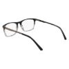 Picture of Joseph Abboud Eyeglasses JA4113
