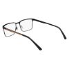 Picture of Joseph Abboud Eyeglasses JA4114