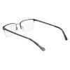 Picture of Joseph Abboud Eyeglasses JA4118