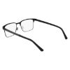 Picture of Joseph Abboud Eyeglasses JA4117
