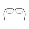 Picture of Joseph Abboud Eyeglasses JA4114