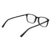 Picture of Joseph Abboud Eyeglasses JA4119